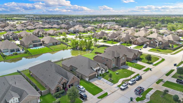 2638 Cutter Court, Manvel, TX 77578