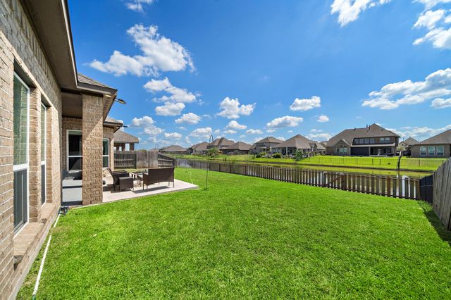 2638 Cutter Court, Manvel, TX 77578
