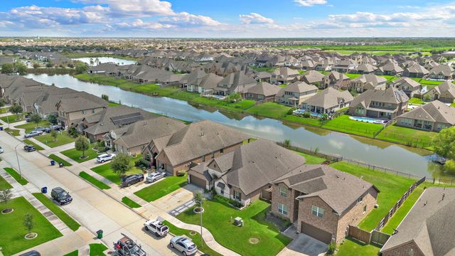 2638 Cutter Court, Manvel, TX 77578