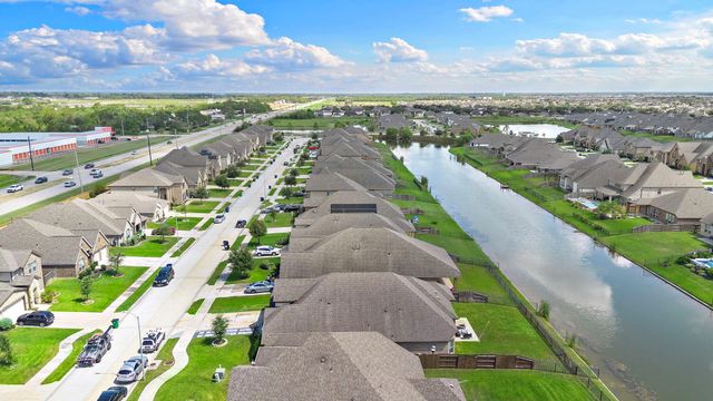 2638 Cutter Court, Manvel, TX 77578