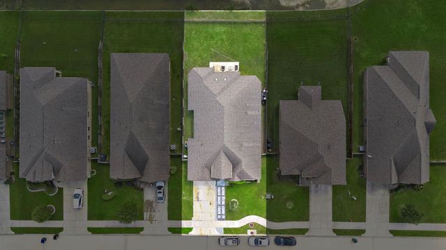2638 Cutter Court, Manvel, TX 77578