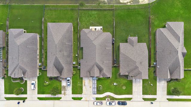 2638 Cutter Court, Manvel, TX 77578