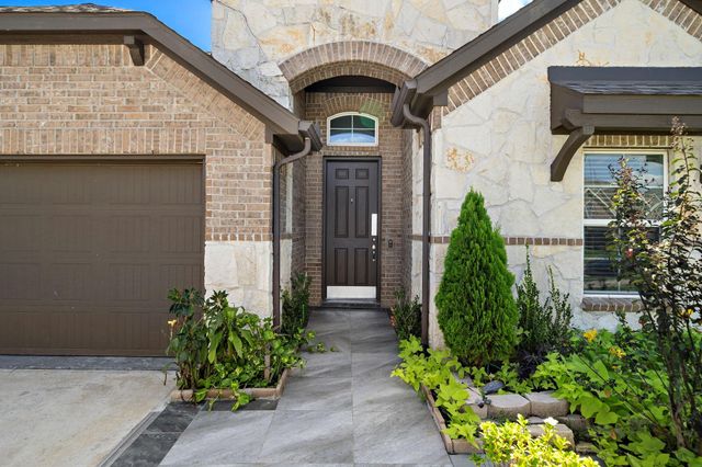 2638 Cutter Court, Manvel, TX 77578