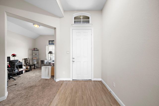 2638 Cutter Court, Manvel, TX 77578