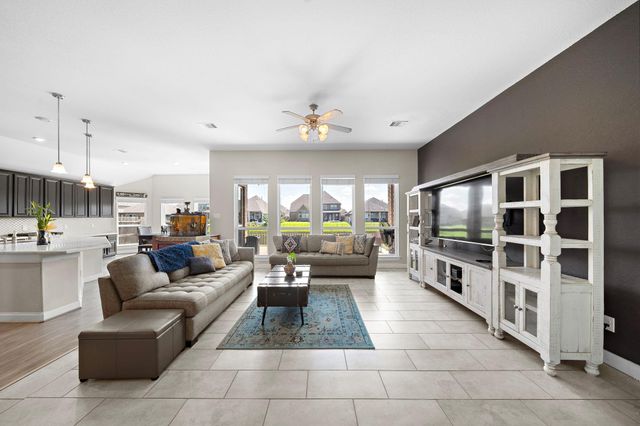2638 Cutter Court, Manvel, TX 77578