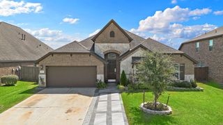 2638 Cutter Court, Manvel, TX 77578