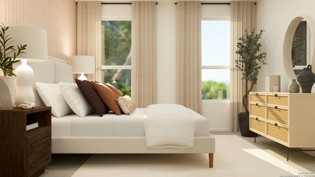 8511 Utopia Gardens, San Antonio, TX 78222