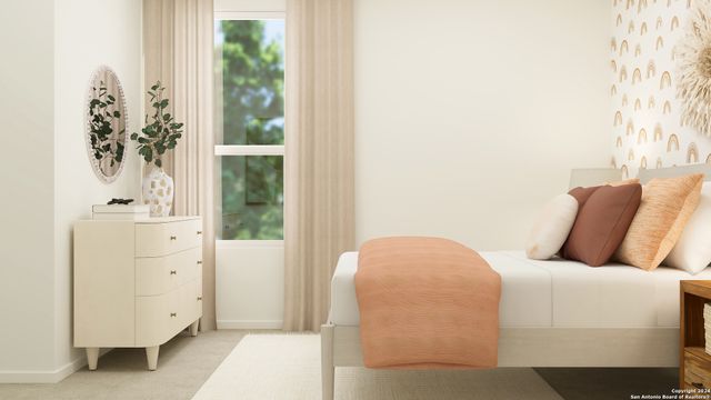 8511 Utopia Gardens, San Antonio, TX 78222