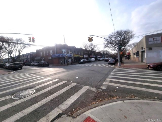 4122 Avenue D, Brooklyn, NY 11203