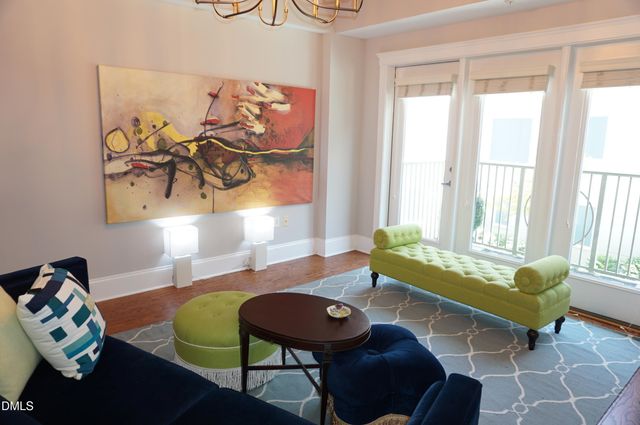 222 Glenwood Avenue 212, Raleigh, NC 27603