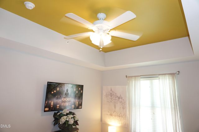 222 Glenwood Avenue 212, Raleigh, NC 27603