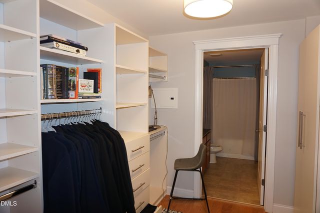 222 Glenwood Avenue 212, Raleigh, NC 27603