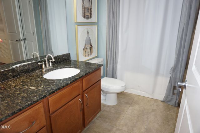 222 Glenwood Avenue 212, Raleigh, NC 27603