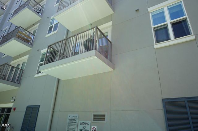 222 Glenwood Avenue 212, Raleigh, NC 27603