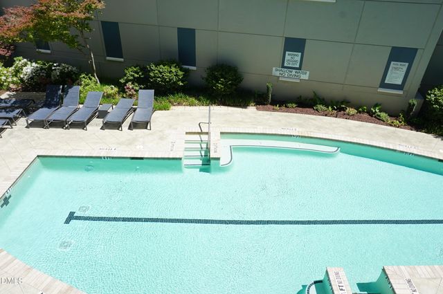 222 Glenwood Avenue 212, Raleigh, NC 27603