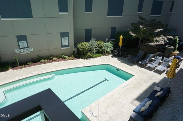 222 Glenwood Avenue 212, Raleigh, NC 27603