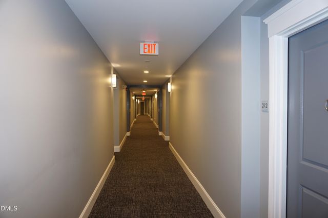 222 Glenwood Avenue 212, Raleigh, NC 27603