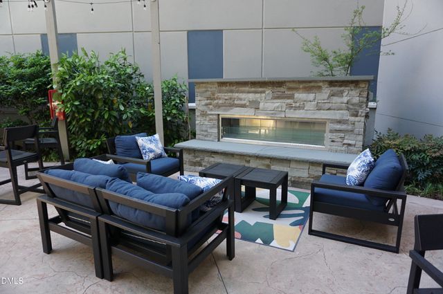 222 Glenwood Avenue 212, Raleigh, NC 27603