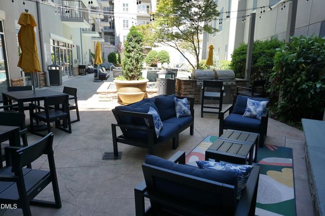 222 Glenwood Avenue 212, Raleigh, NC 27603