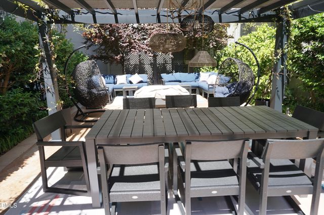 222 Glenwood Avenue 212, Raleigh, NC 27603