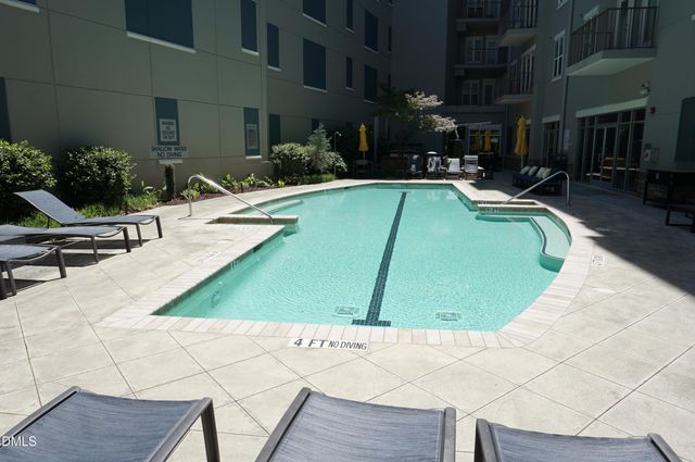 222 Glenwood Avenue 212, Raleigh, NC 27603