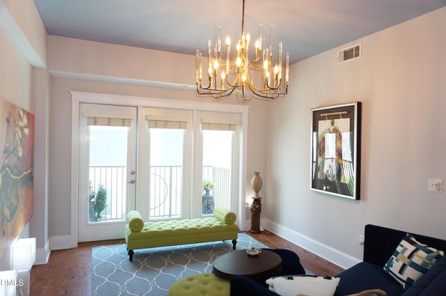 222 Glenwood Avenue 212, Raleigh, NC 27603