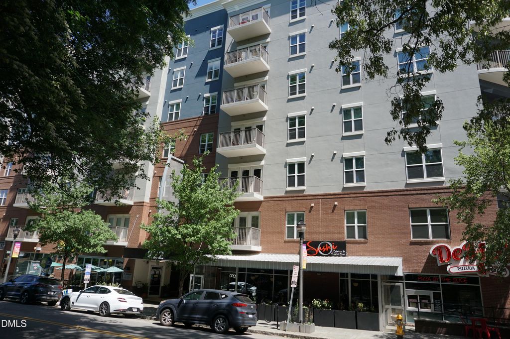 222 Glenwood Avenue 212, Raleigh, NC 27603