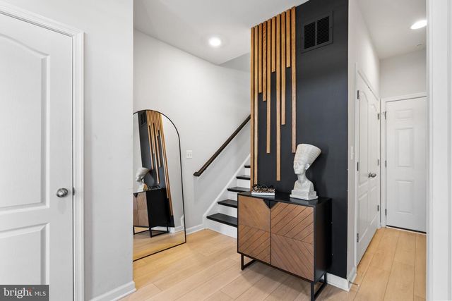 7713 PRESIDENTIAL PKWY, Upper Marlboro, MD 20774