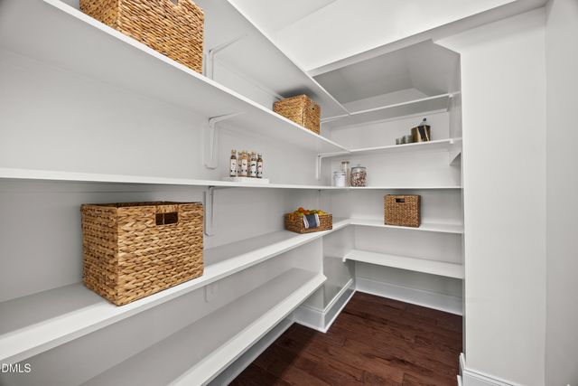 109 Cloverdale Road, Apex, NC 27523