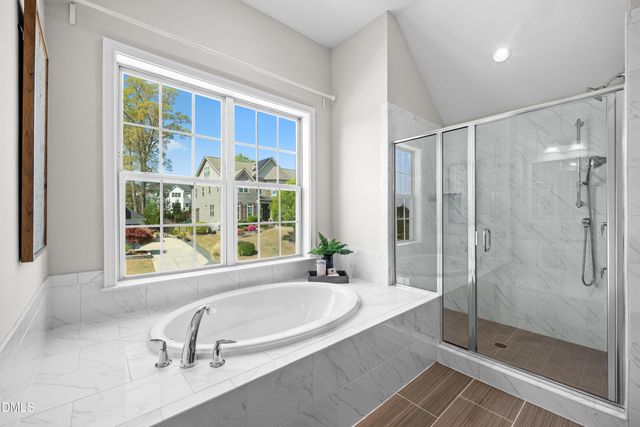 109 Cloverdale Road, Apex, NC 27523