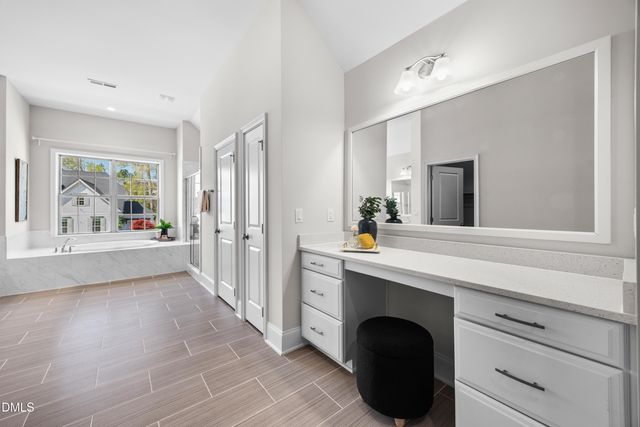 109 Cloverdale Road, Apex, NC 27523