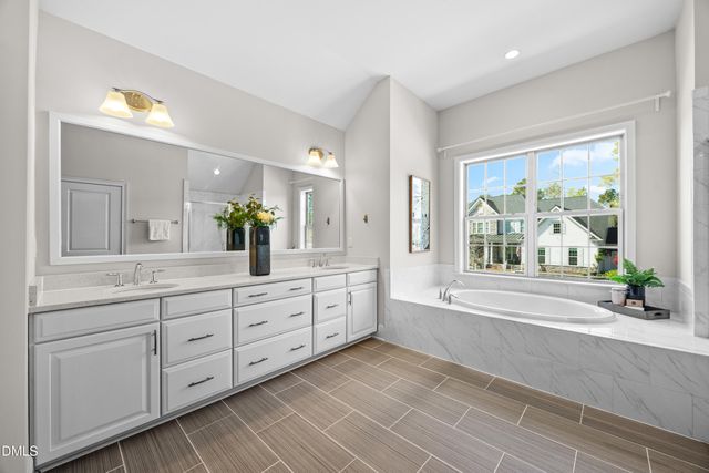 109 Cloverdale Road, Apex, NC 27523