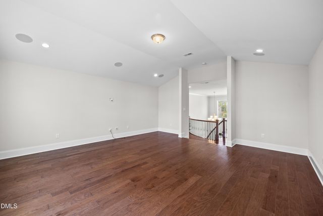 109 Cloverdale Road, Apex, NC 27523