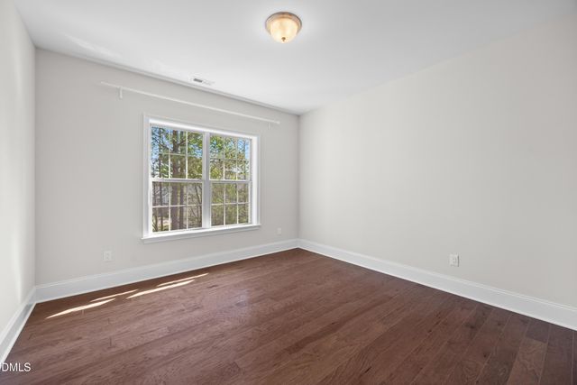 109 Cloverdale Road, Apex, NC 27523