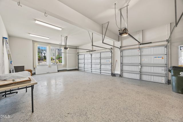 109 Cloverdale Road, Apex, NC 27523