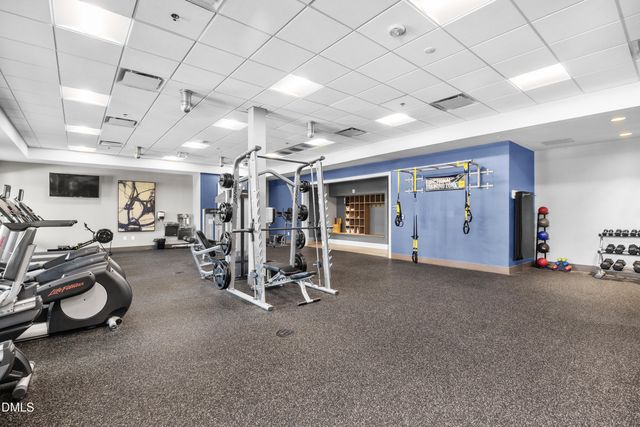 109 Cloverdale Road, Apex, NC 27523