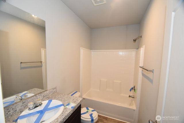 8461 Cimarron Way, Maple Falls, WA 98266