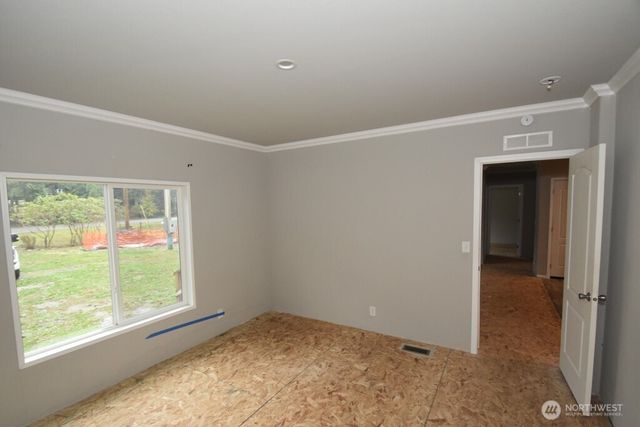 8461 Cimarron Way, Maple Falls, WA 98266