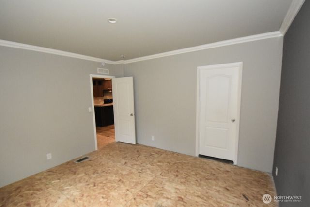 8461 Cimarron Way, Maple Falls, WA 98266