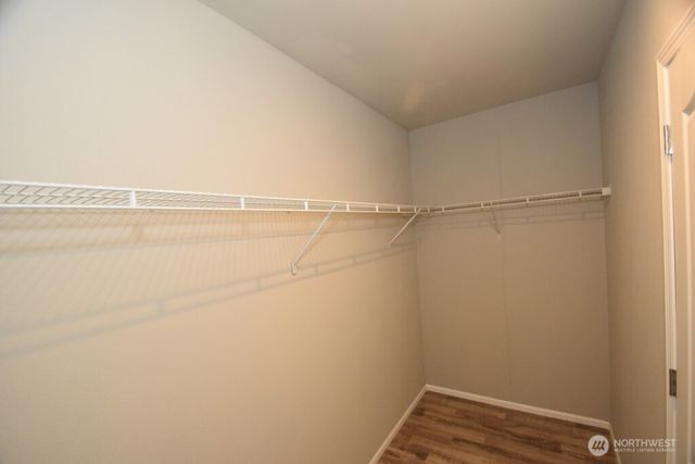 8461 Cimarron Way, Maple Falls, WA 98266