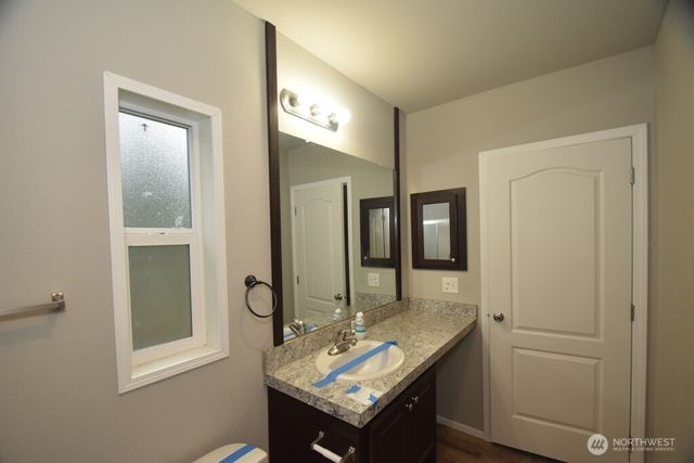 8461 Cimarron Way, Maple Falls, WA 98266