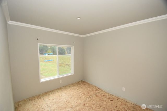 8461 Cimarron Way, Maple Falls, WA 98266