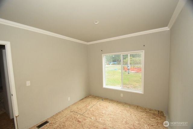 8461 Cimarron Way, Maple Falls, WA 98266