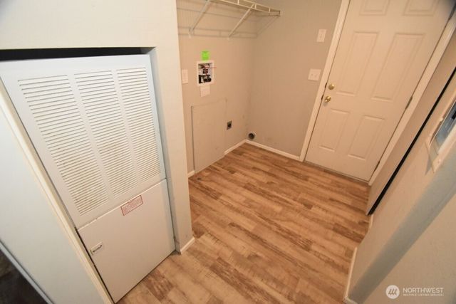 8461 Cimarron Way, Maple Falls, WA 98266