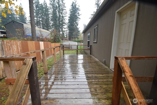 8461 Cimarron Way, Maple Falls, WA 98266