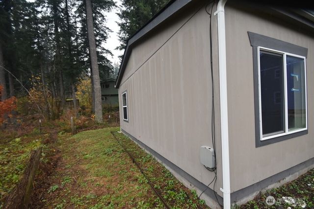 8461 Cimarron Way, Maple Falls, WA 98266