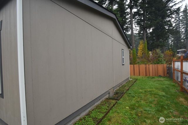 8461 Cimarron Way, Maple Falls, WA 98266