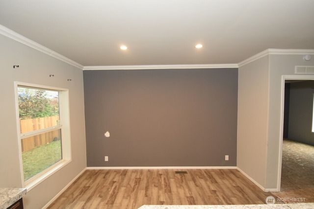 8461 Cimarron Way, Maple Falls, WA 98266