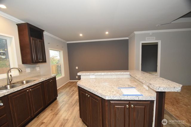 8461 Cimarron Way, Maple Falls, WA 98266