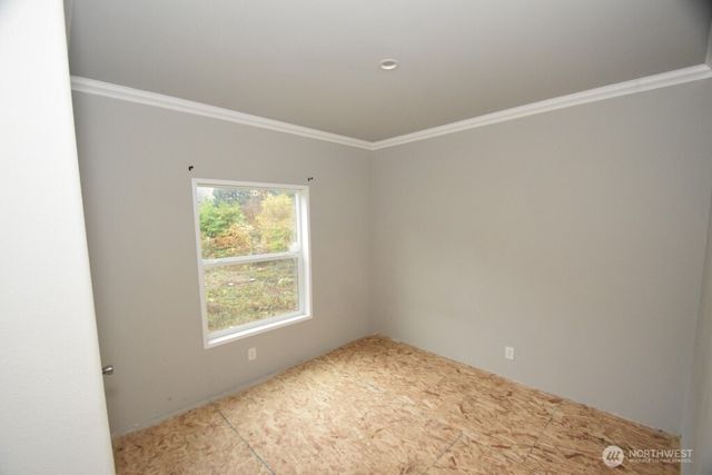 8461 Cimarron Way, Maple Falls, WA 98266